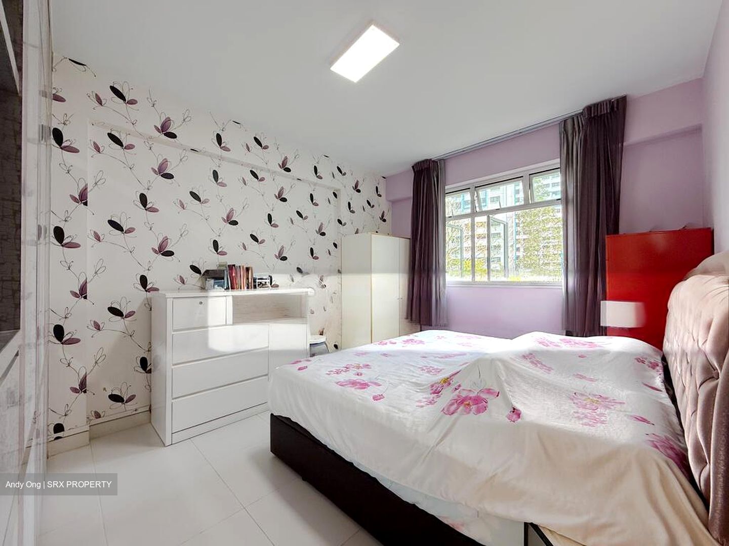 Blk 318C Yishun Greenwalk (Yishun), HDB 5 Rooms #502861731